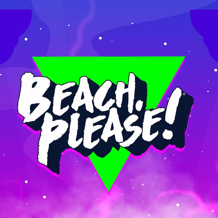 beachplease avatar