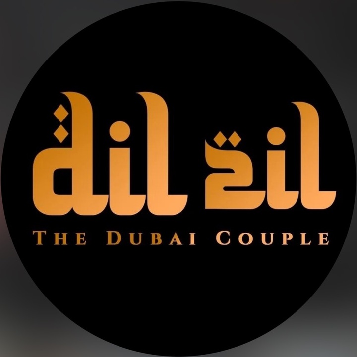 the_dubai_couple avatar