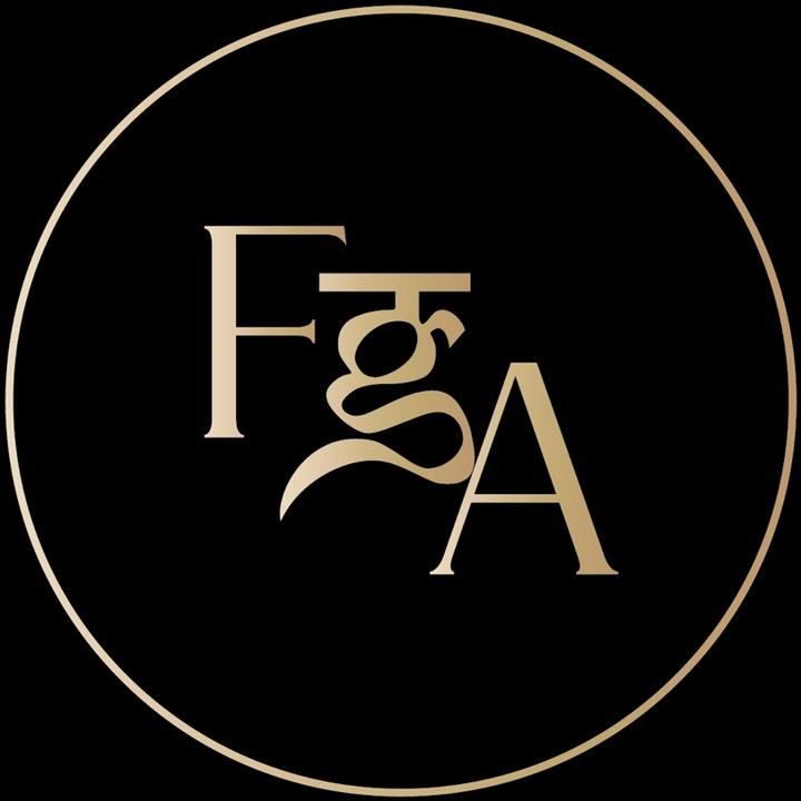 farooqgotaudio avatar