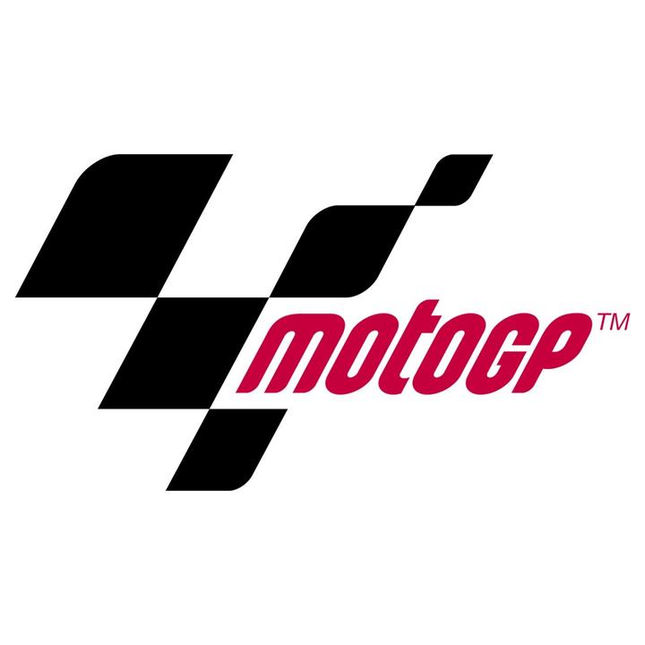 motogp avatar