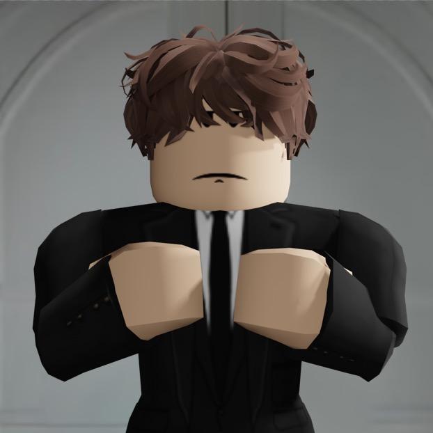 filandrerbx avatar