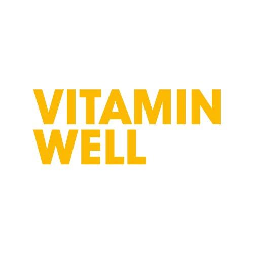 vitaminwell avatar