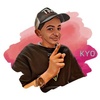 TikTok Profile avatar