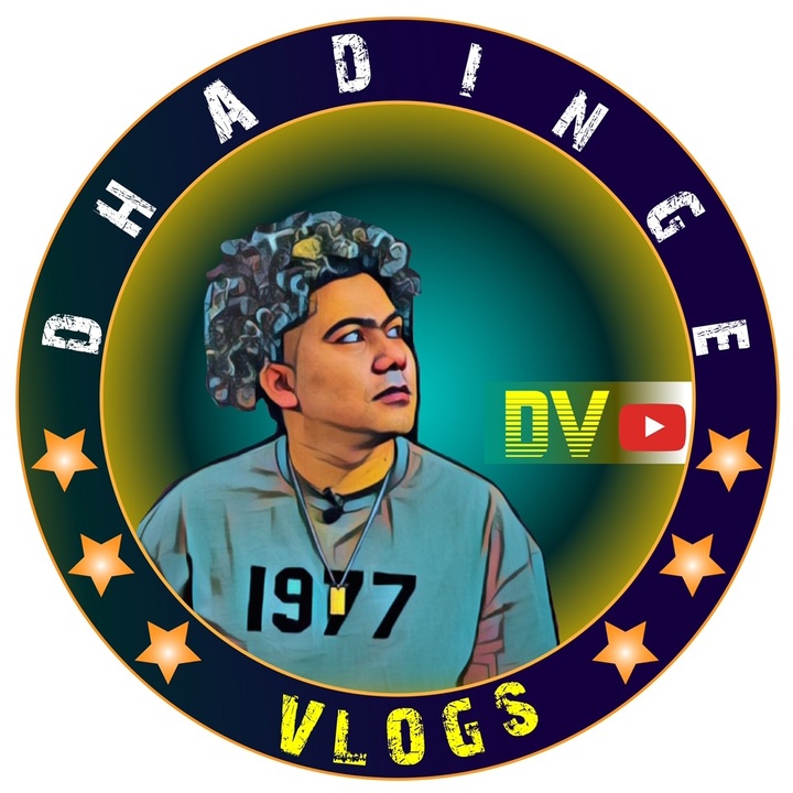 dhadingevlogs2.0 avatar