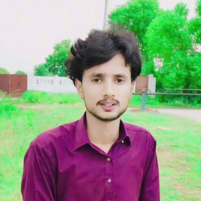 shami_khan_attock avatar