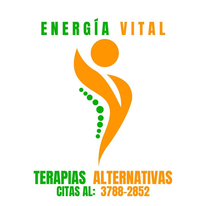 energiavitalgt avatar