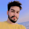 TikTok Profile avatar