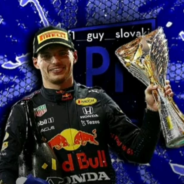 f1_guy_slovakia avatar