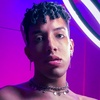 TikTok Profile avatar