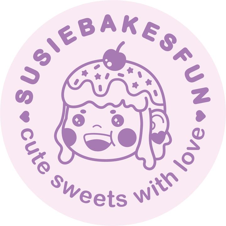 susiebakesfun avatar