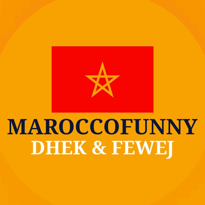 maroccodahk avatar