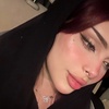 TikTok Profile avatar