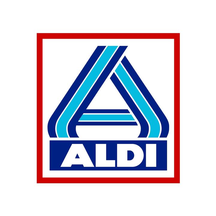 aldi.france avatar