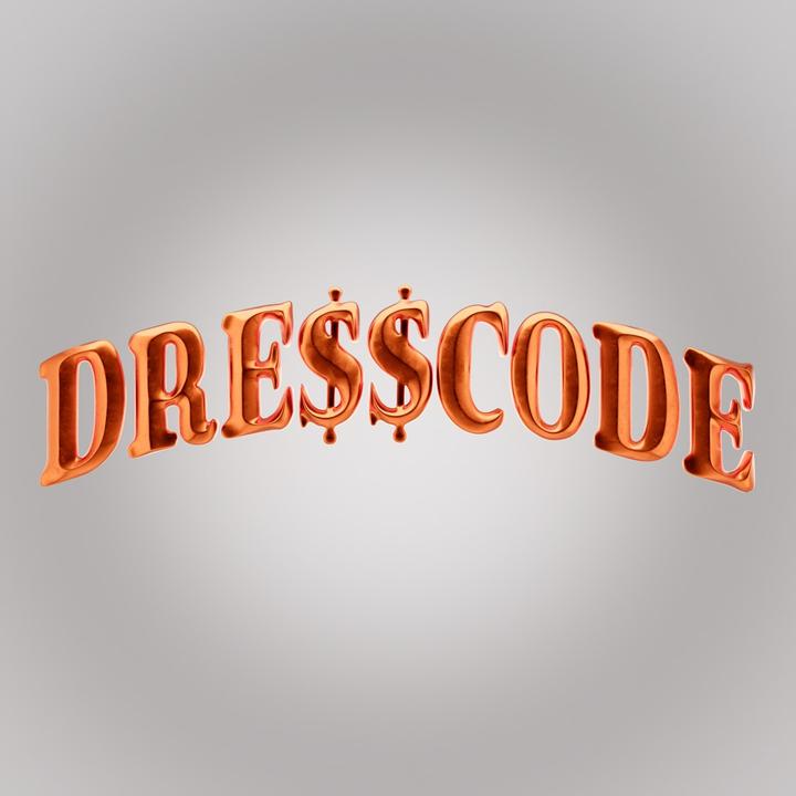 dresscode.crew avatar