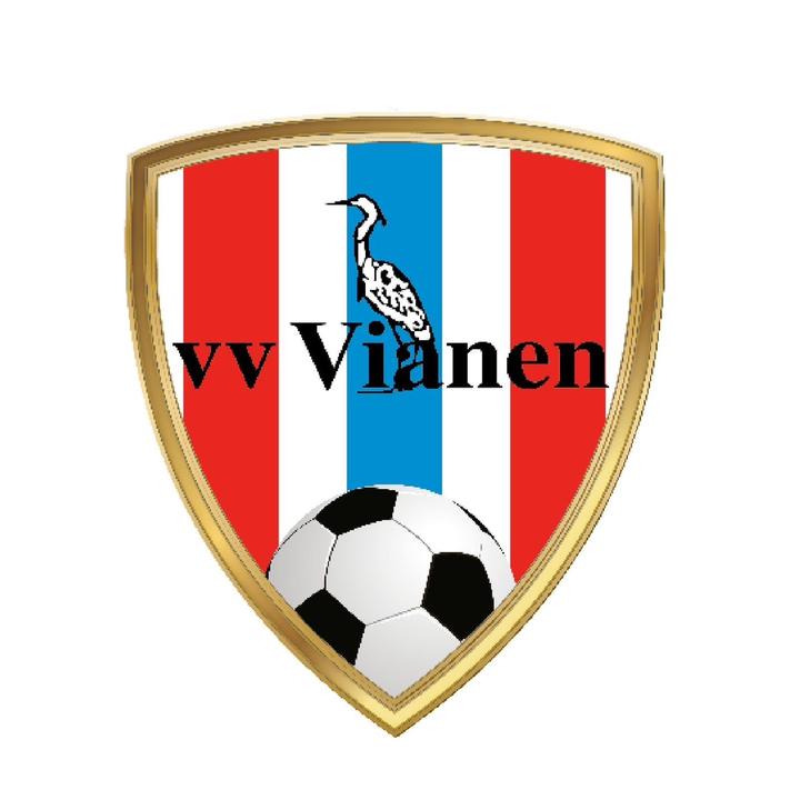 vv.vianen avatar