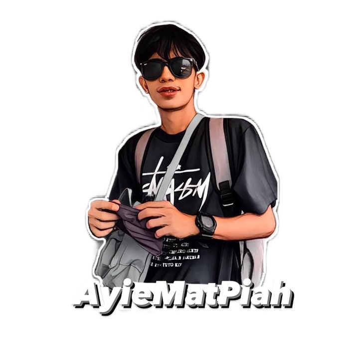 ayie.piah avatar