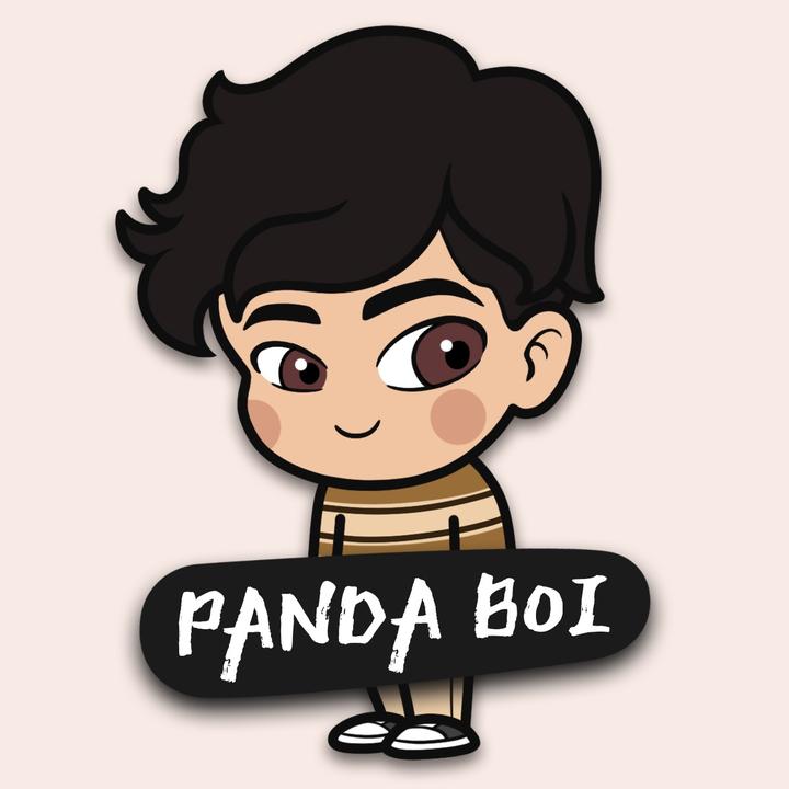 pandaboi.com avatar