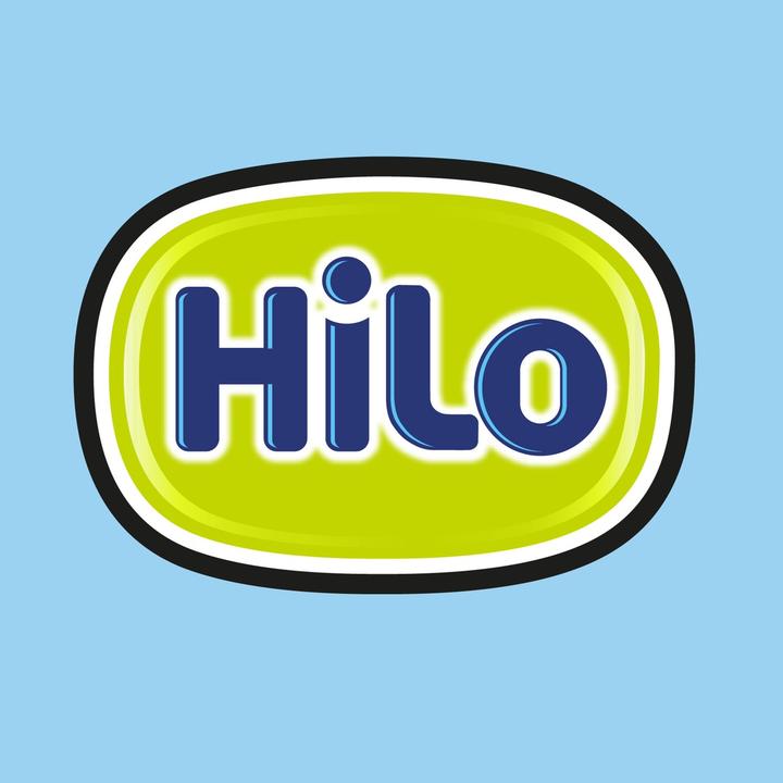 hilo_official avatar