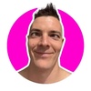 TikTok Profile avatar