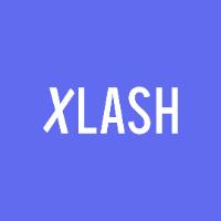 xlash avatar