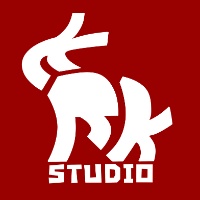 krkstudio avatar