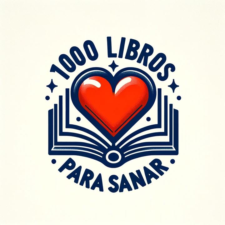 1000libros avatar