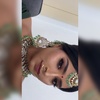 TikTok Profile avatar