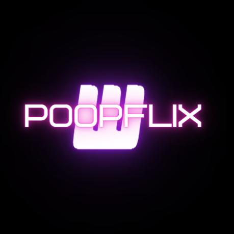 poopflix avatar