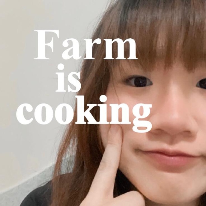 farmiscooking avatar