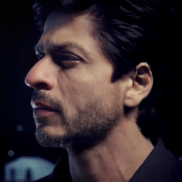 srk1000faces avatar