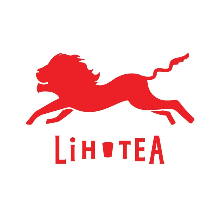 lihotea avatar