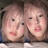 TikTok Profile avatar