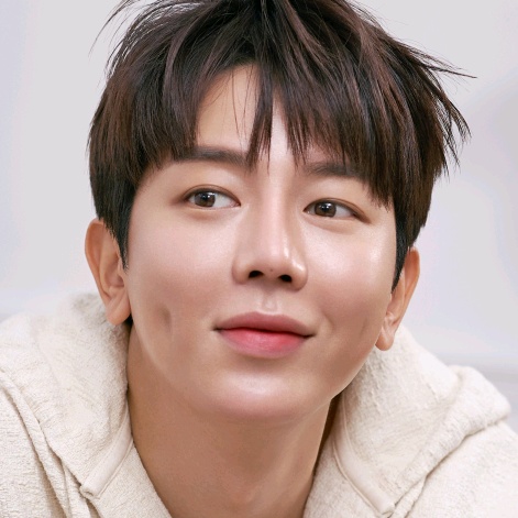 jongmineyo avatar