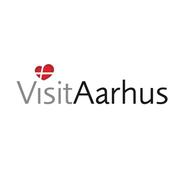 visitaarhus avatar