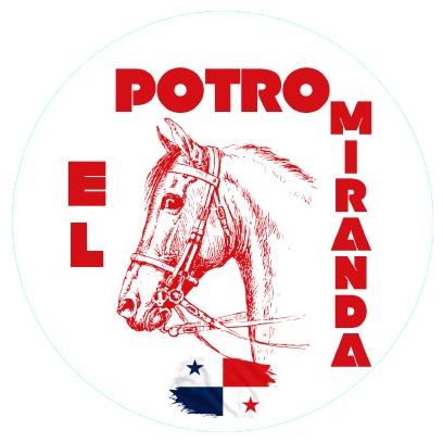 elpotromiranda avatar