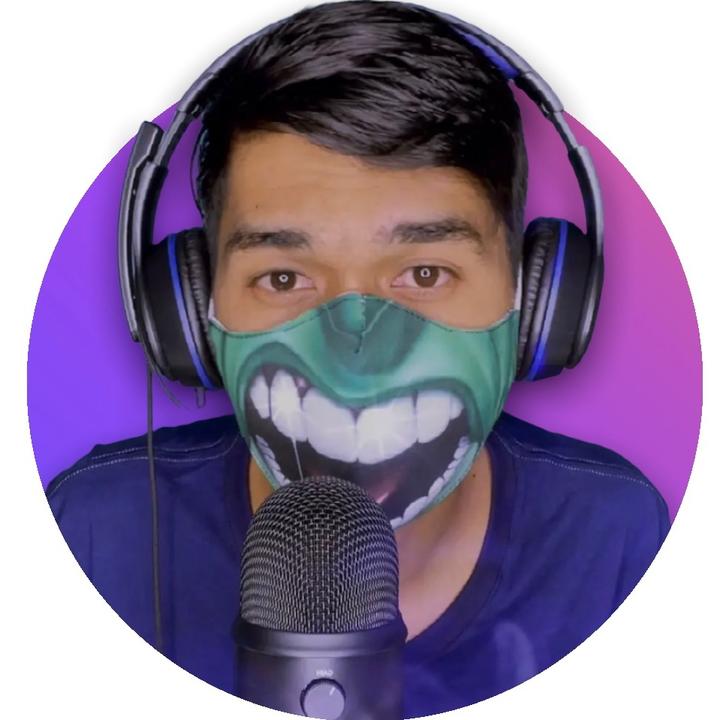 halintonasmr avatar