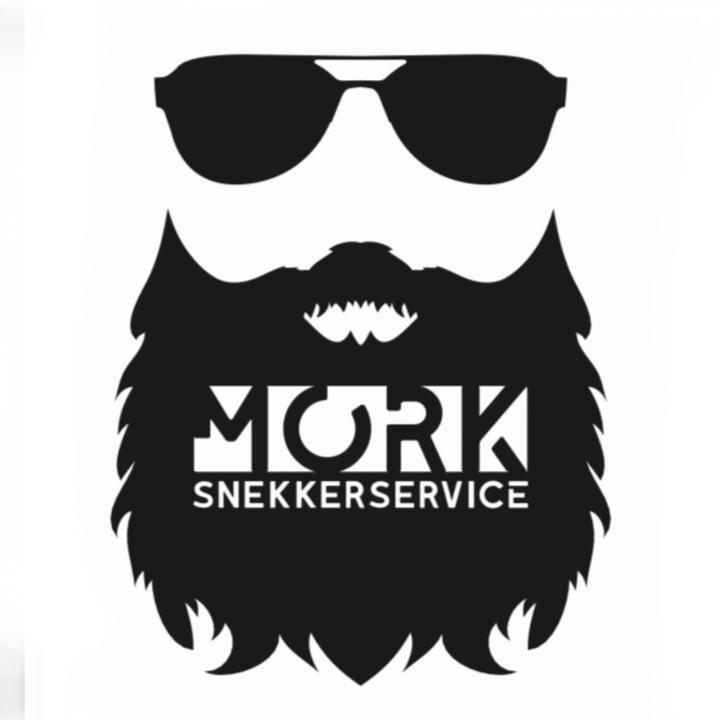 morksnekkerservice avatar