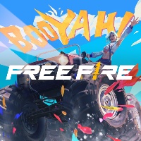 freefiremalaysiaofficial avatar