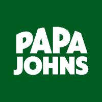 papajohns.chile avatar