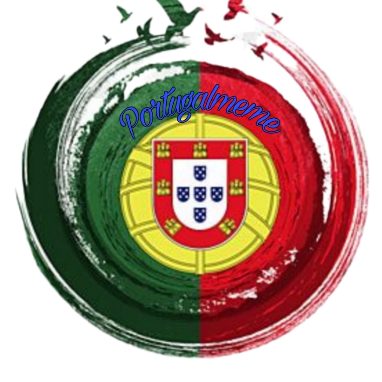 portugalmeme avatar