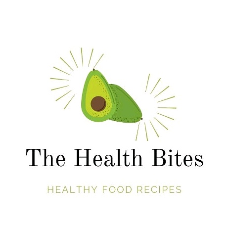 the_health_bites avatar