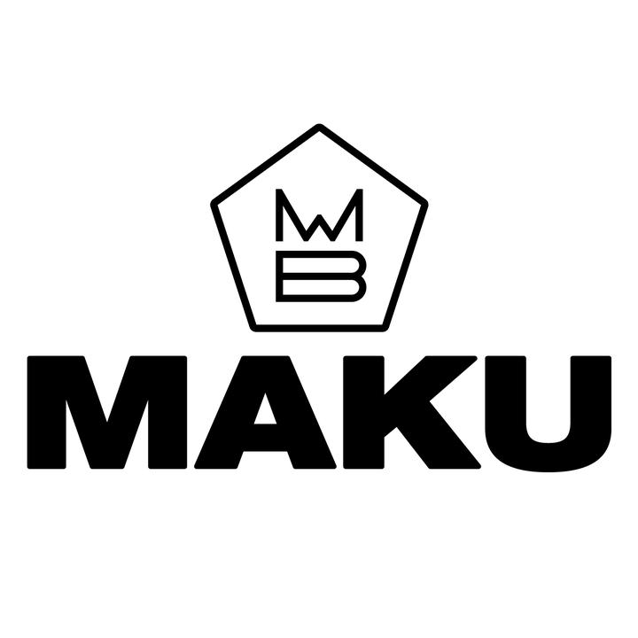 makubrewing avatar