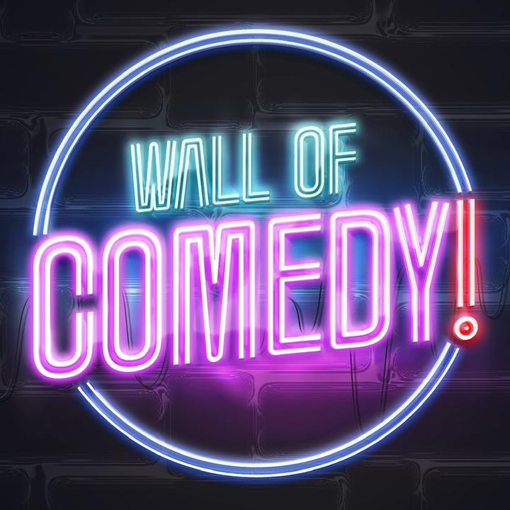 wallofcomedy avatar