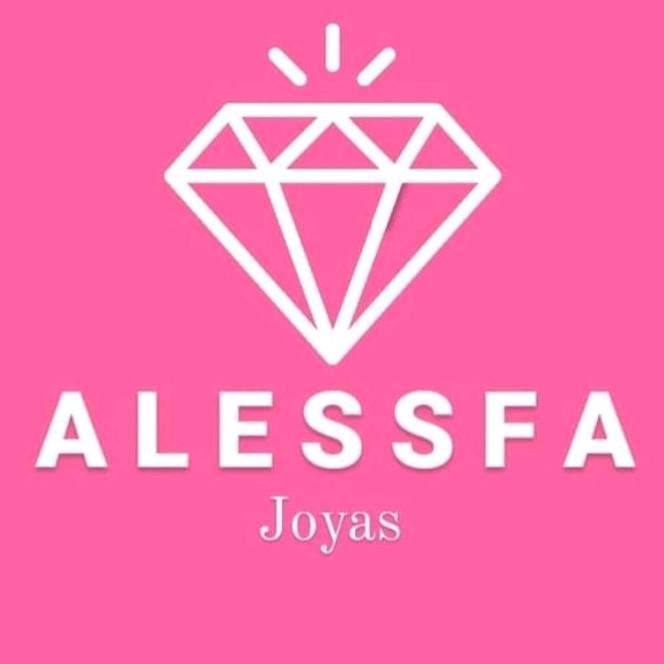 alessfa.joyas avatar