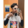 TikTok Profile avatar