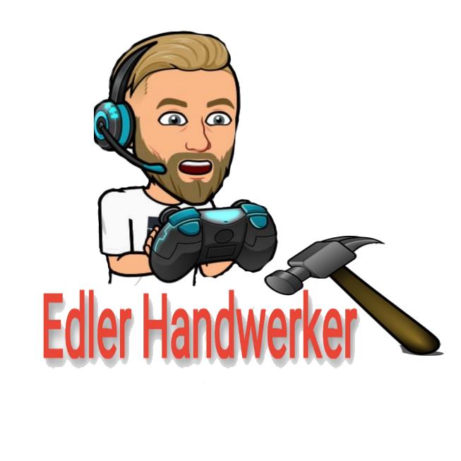 edlerhandwerker avatar