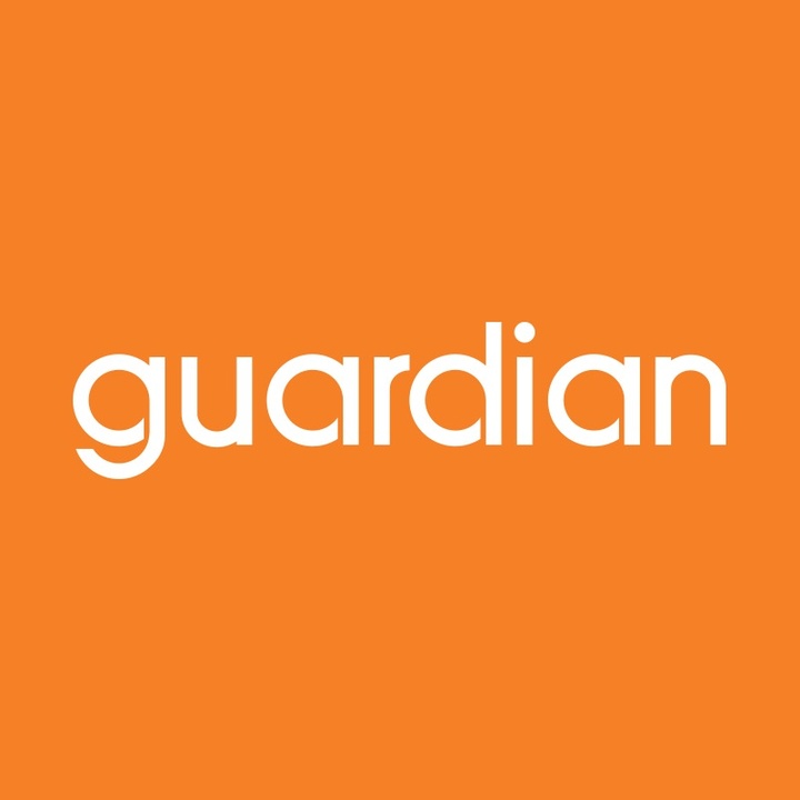 guardian_sg avatar