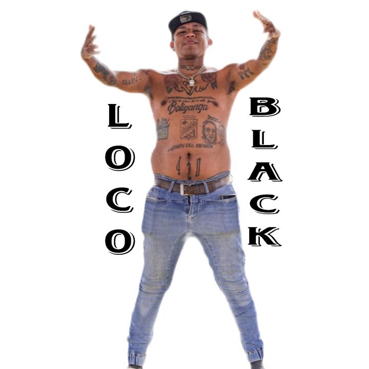 loco_black_3k avatar