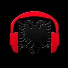 best_muzik_shqip avatar