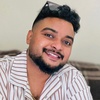 TikTok Profile avatar